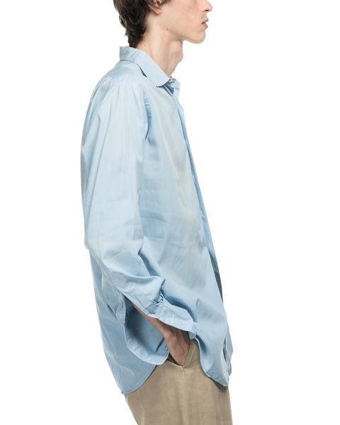 1940s Pilgrim Button-Up Shirt