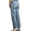 80’s Levi’s Redline Denim - 33” x 28”