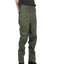 1970s OG-507 Utility Trousers