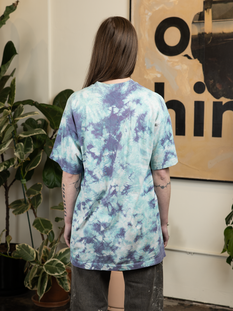 1990s Jester Lot Tee