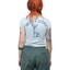 70's Sniffy's Lounge QT Tee - Small