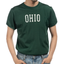 1960s Ohio Rizz Durene Jersey Tee