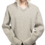 1960s Mohair Sweater