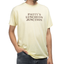 70s Patty’s Fatboy Luncheon Junction Tee - Large