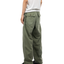 1960s OG-107 Utility Trousers