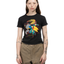 1990s Batman QT Tee