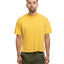70's Moto Tee - Medium