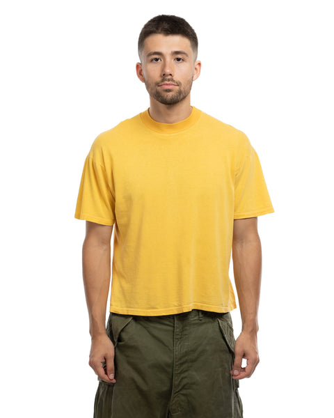 70's Moto Tee - Medium