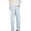 90's Levi's Dry Goods Denim - 31" x 33"