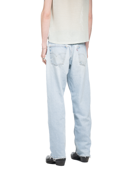 90's Levi's Dry Goods Denim - 31" x 33"