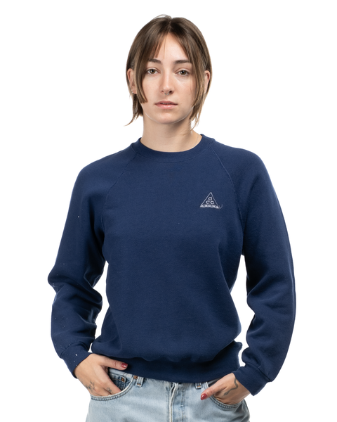 1990s Nike ACG Crewneck