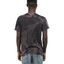 1980s Faded Sports Tee