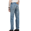 80s Levi's 505 "Daisies" Jeans - 27" x 27"