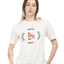 1980s Mexican Rugby Tee