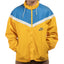 80's Nike Windbreaker  - Large