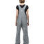70's Big Mac Overalls - Medium/Large