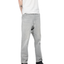 1960s Lee Frisko Jeens Can't Bust 'Em Trousers