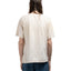 90's Cotton Mouth Tee - XL
