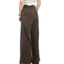 1970s Sears Corduroy Flares