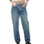 1980s Levi's 501 Denim