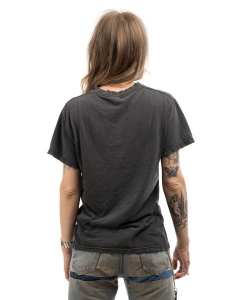 Y2K Germs Tee - Small