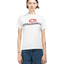 1980s Columbus Tubing Cycling Tee