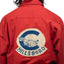 50's Blue-Bell Hillsboro Jacket - Large