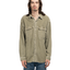 1990s Gramicci Corduroy Shirt