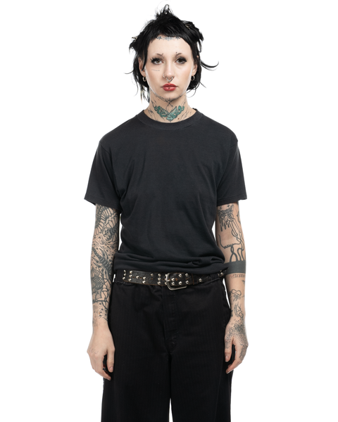 1980s Moto Tee
