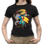 1990s Batman QT Tee