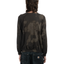 1980s Faded Crewneck Sweatshirt