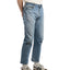 80’s Levi’s Redline Denim - 32” x 30”