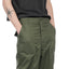 1970s OG-507 Utility Trousers
