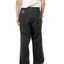1990s Ben Davis Work Pants