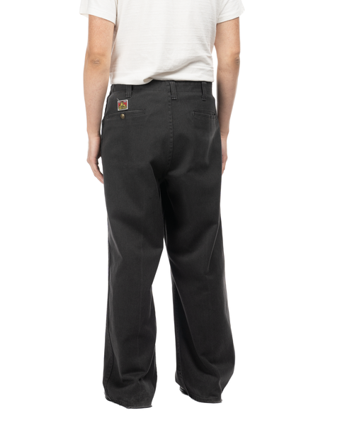1990s Ben Davis Work Pants