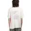 1980s Che x Jesucristo Tee