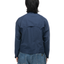 1970s Harrington Jacket