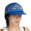 80's Kilroy Trucker - Small