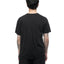 90's Ghost Ranch Tee - XL