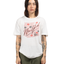 1980s NY Kisses Tee