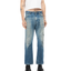 1980s Wrangler Denim