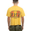 70's Moto Tee - Medium