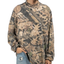 1990s Forest Floor Camo Tee