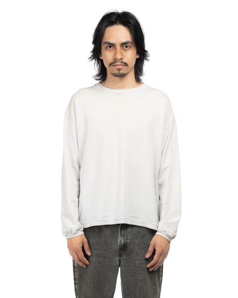 1980s Hobie Boards Tee
