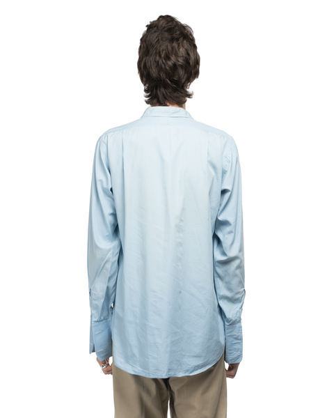 1940s Pilgrim Button-Up Shirt