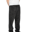 90's Chunky Corduroy Trousers - 34" x 30"