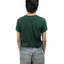 1960s Ohio Rizz Durene Jersey Tee