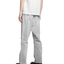 1960s Lee Frisko Jeens Can't Bust 'Em Trousers