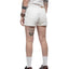 80's Levi's Exposed Fly Shorts - 28" x 3"