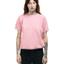 1960s Short Sleeve Crewneck